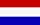 NETHERLAND